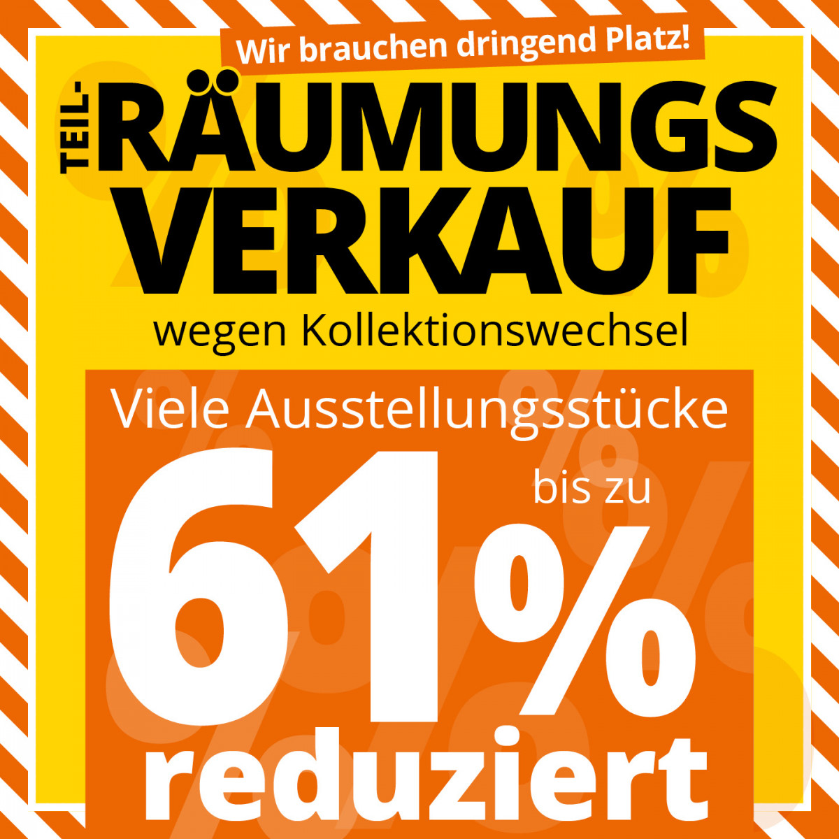 Jansen TRV FB 24 09 1