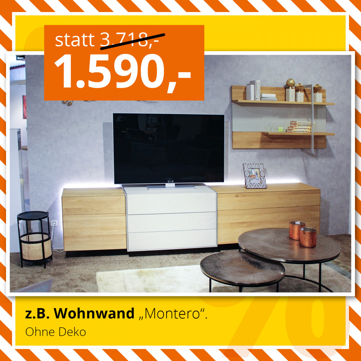 Jansen TRV FB 24 09 14