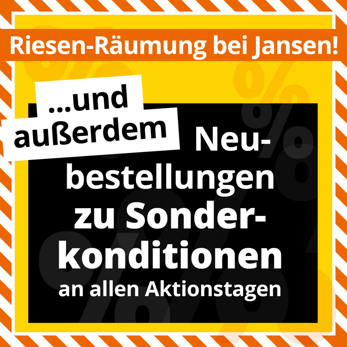 Jansen TRV FB 24 09 12