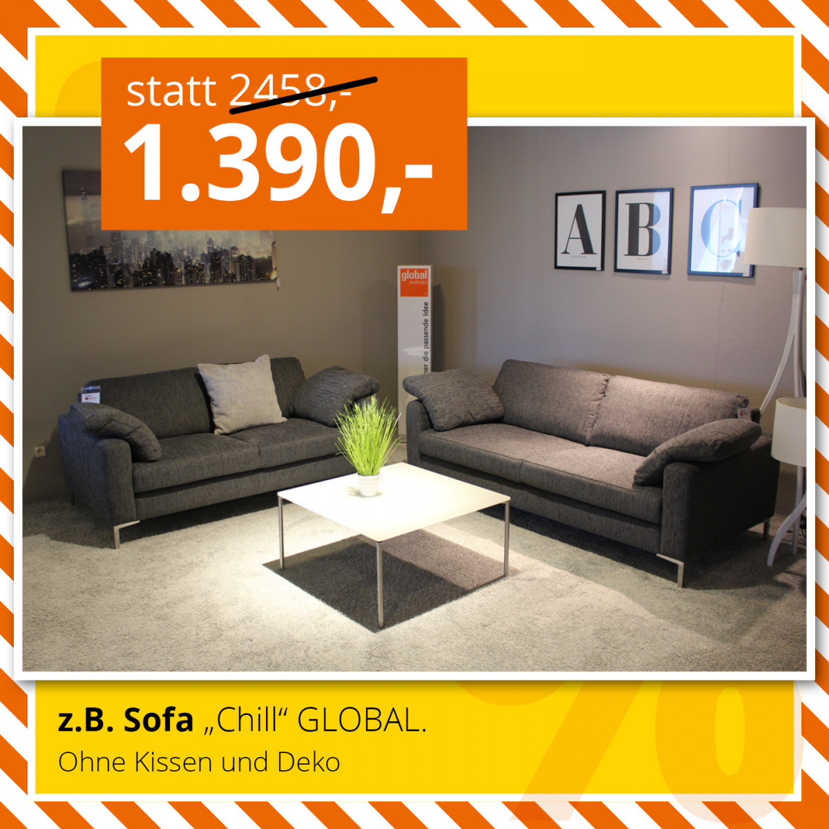 Jansen TRV FB 24 09 17