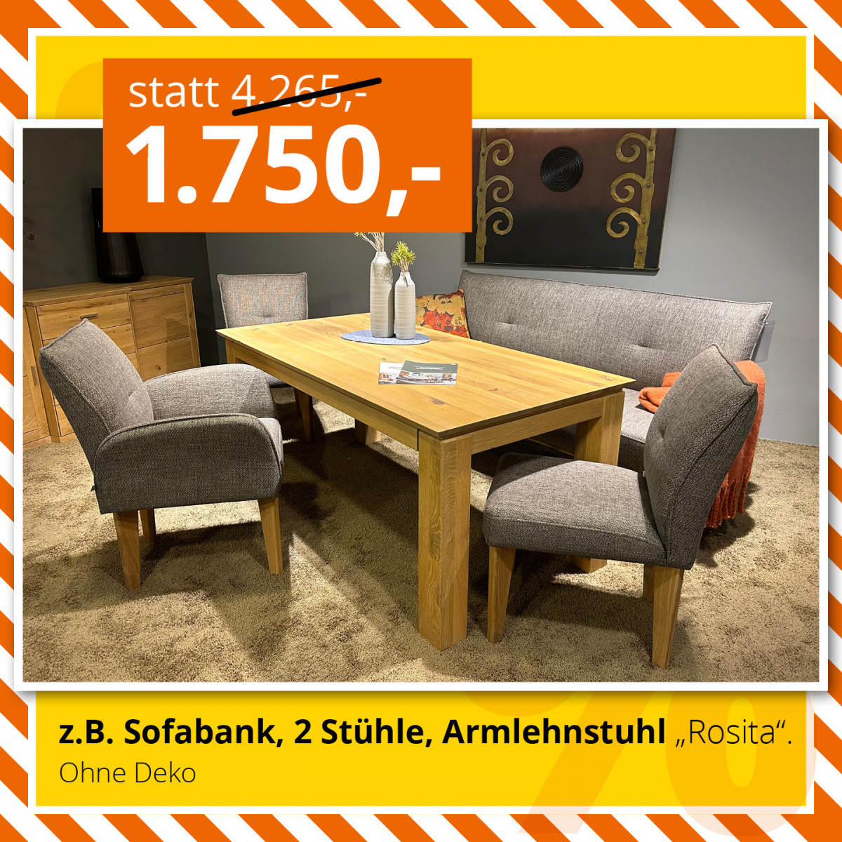 Jansen TRV FB 24 09 15