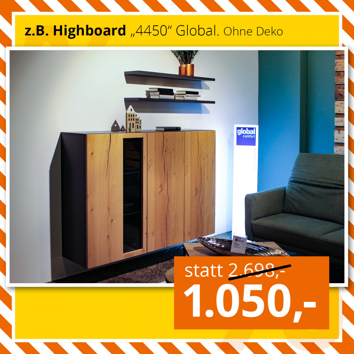 Jansen TRV FB 24 09 18