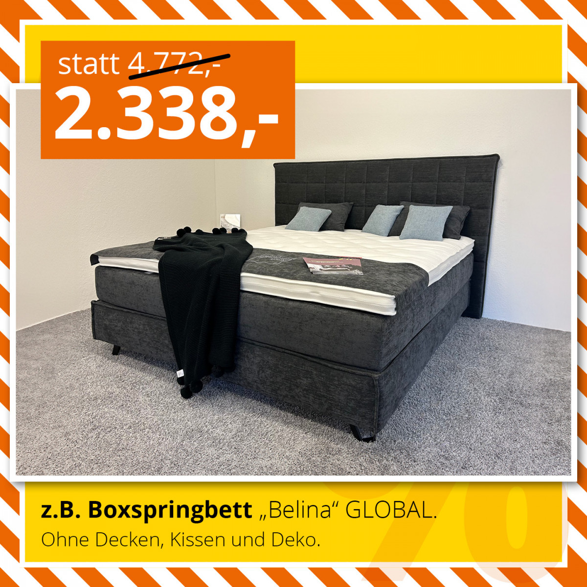 Jansen TRV FB 24 09 110