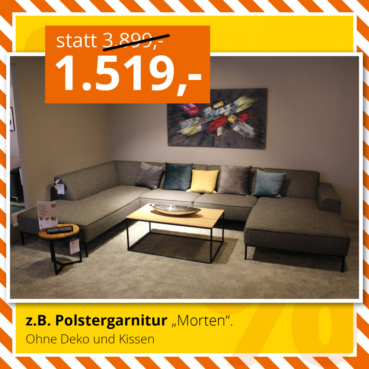 Jansen TRV FB 24 09 13