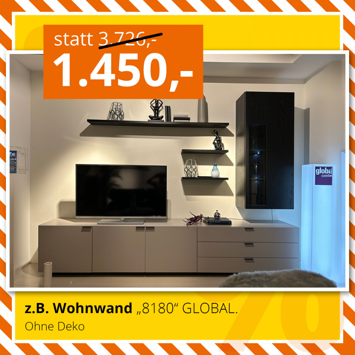 Jansen TRV FB 24 09 16