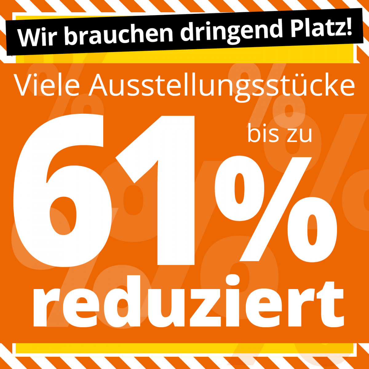 Jansen TRV FB 24 09 112