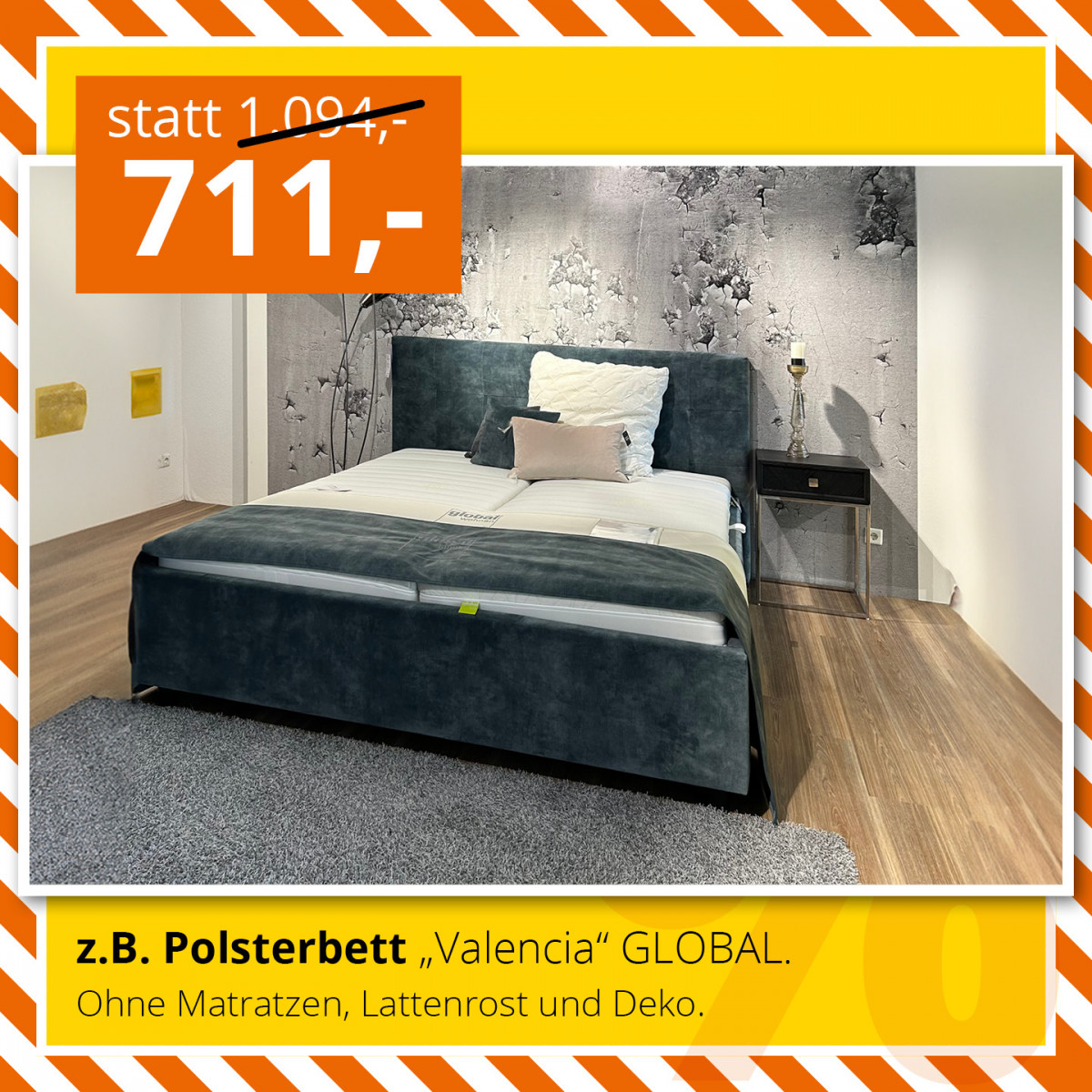 Jansen TRV FB 24 09 111