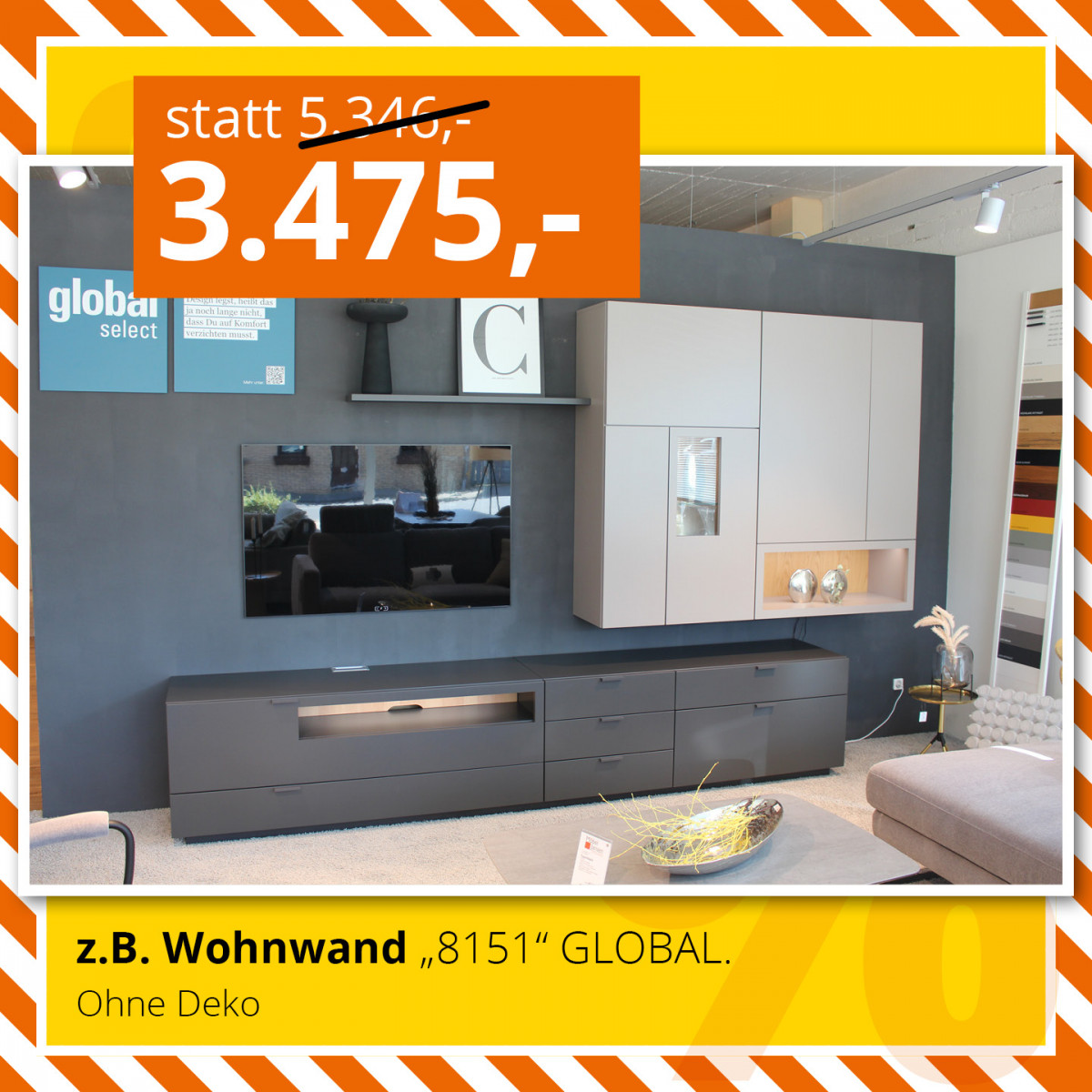 Jansen TRV FB 24 09 19