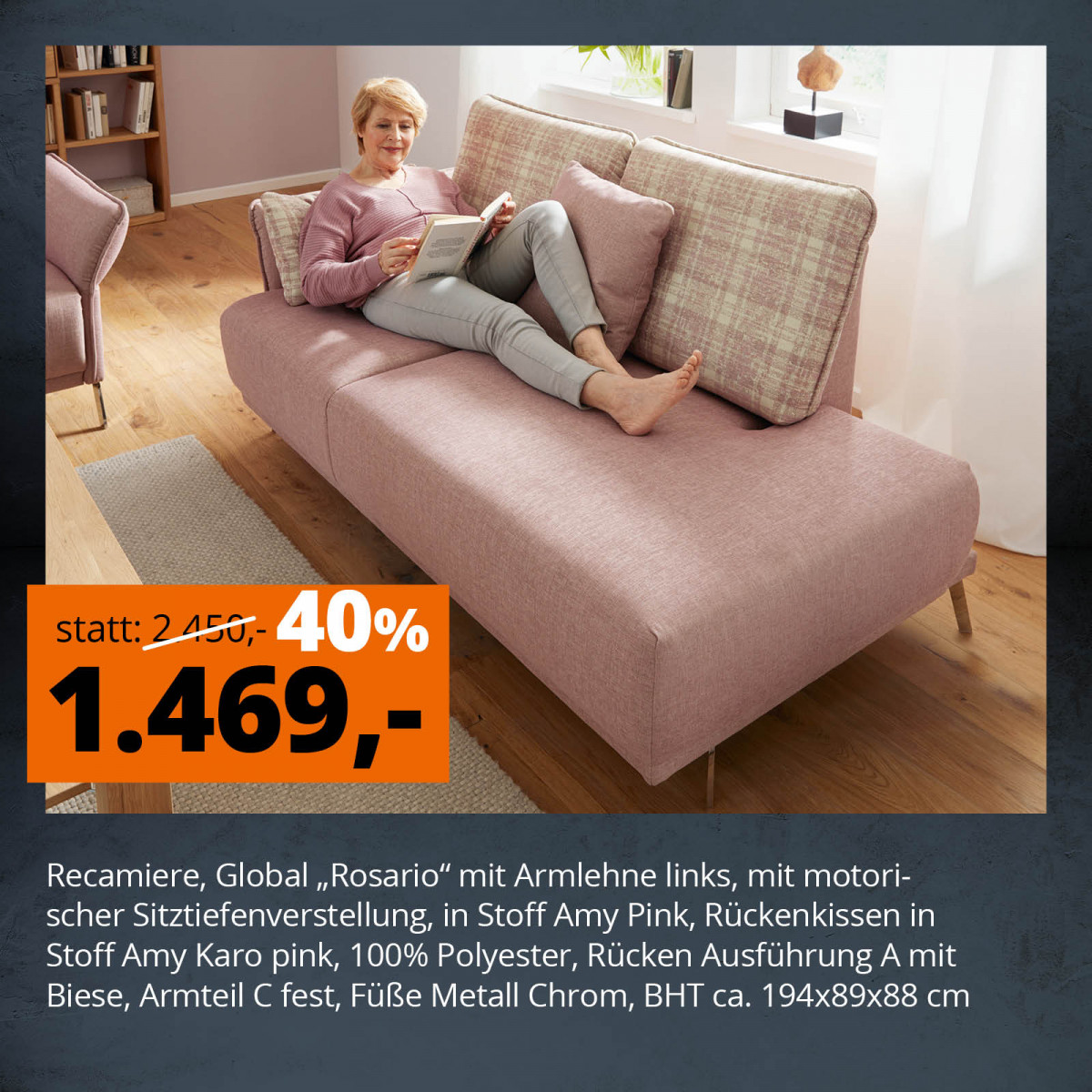 Jansen TRV Kacheln LP 23 10 19
