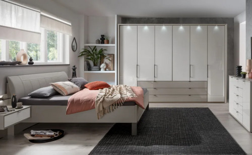 23c4da753736c4132f2b5e8065c817a22f24c1e2 gf 24 schlafzimmer marbella glas wei mi 1