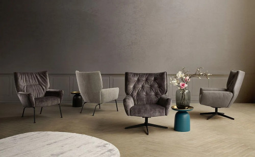 e3d16aeb95cd5594b6ae68573fbf89138d6596a9 MaximilianMilieu