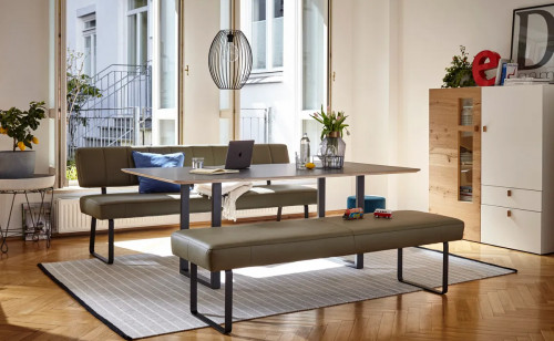 c6c0d2ea22fd536bf19c48028548d39f094f9da4 ghi wg kw camelo m3 02 end