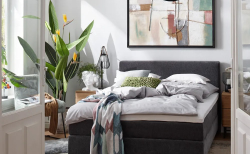 43cf7b1da834aa870684b5ec1713a01e8902dc3c gf 24 boxspringbett valencia stoff dunkelgrau mi 02