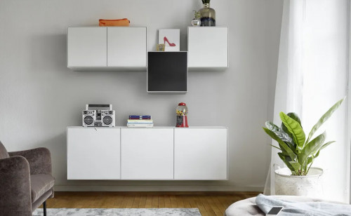 3fb7a53034fa63693208ce356237b2bc9653993d RF18 Henri K3 Madelen K3 17607 final