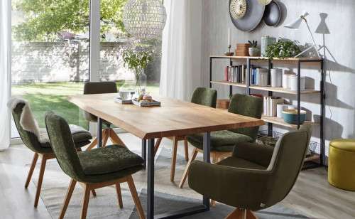 cc4a0ba7845920b59e6a46194c0650c5278be467 ghi21 nouvion macano 3150 m1 02