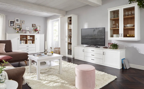 56603eb135317aec90e450664285c6e594e32db3 global caseda wohnwand weiss milieu