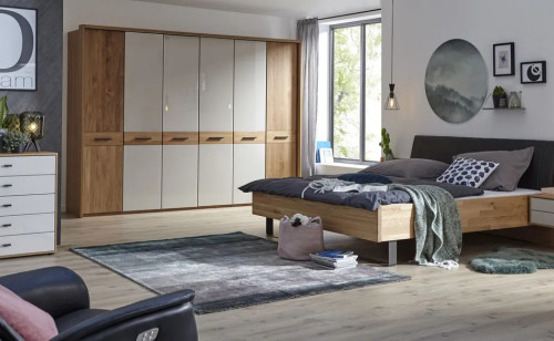 797e2e779335ca9002e75f5dfc34ef85af96a786 Global lenoso schlafzimmer milleu 01