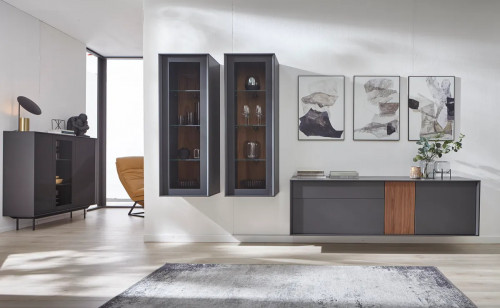 f487bd5fc86c23ed2b35f638911c07b0184e67ba Global parano wohnwand lack anthrazit holz masterbild