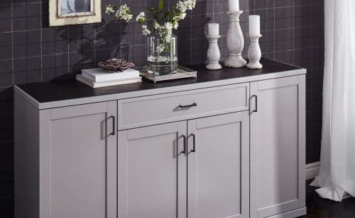 97d96feb35e7ff4d07cc3c88e7935f2dc56185e5 global caseda sideboard grau milieu