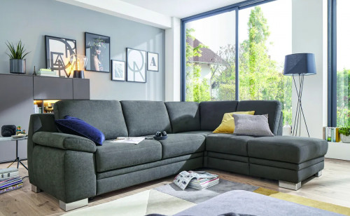 081167c29e011488b8394cf904e2bca32a3c6a71 Global ecksofa tavira stoff anthrazit milieubild