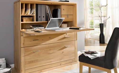 d300f797413f4de3f20b87b3b6729b30bd8b674c global faroplus sekret r wildeiche bianco milieu 1