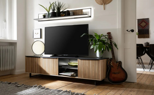 4e04053f635e86c8dac88976953cdfa05f2a023f RF Wohnwand Stav 3351 Milieu 22