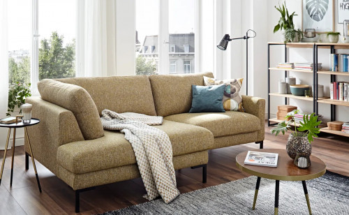 ca13b861896fa773f93605349817ce6328926619 ghi21 dfm oviedo m4 02 end