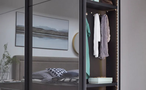 14e6c9a5ec6d81c39d11d507430f2cf4d0c5d5a5 global libro schweber basaltgrau detail 1 101760