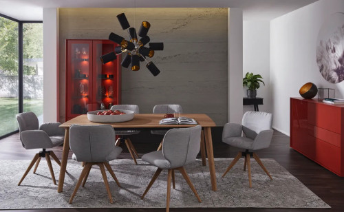 0a25d983dfa1a1ca87ce5ff1833d955f7829fbb0 ghi22 mobitec saltino m2 01 end