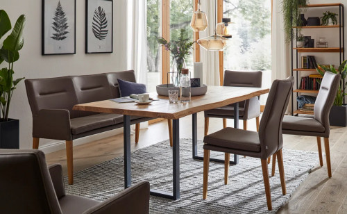 673e0b1188b74ea01b3b262bc409c7e7f7abf70c ghi19 nouvion 3150 07