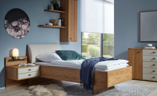 12f8e3156e69850089adcb37bc92a392598c58b8 ghi22 wiemann lenoso m4 02 end