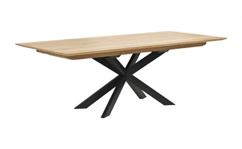 eaa39645c61da352d644f10cadc7c76bb9c13831 gs Talara Lola Esstisch masterbild 118686