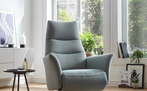 5fe7703bbb319ac74e1f538fdb996178c34154b3 Global trona sessel m stoff jade masterbild