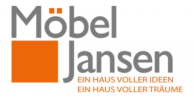 15 05 Logo Jansen
